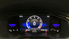 Volkswagen Polo 1.0 TSI Life 5dr Petrol Hatchback